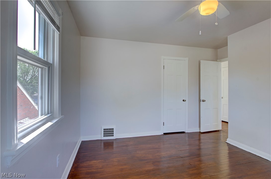 6715 Wilber Avenue Parma OH 44129