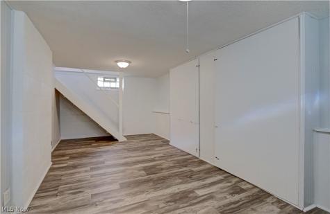 6715 Wilber Avenue Parma OH 44129
