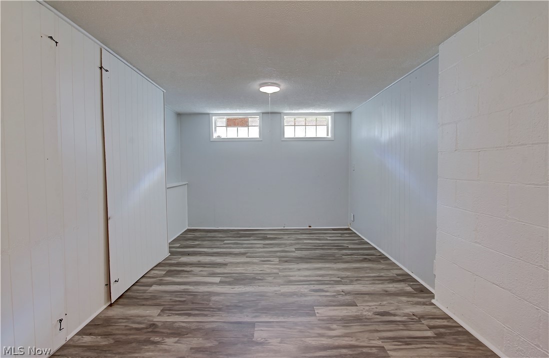 6715 Wilber Avenue Parma OH 44129