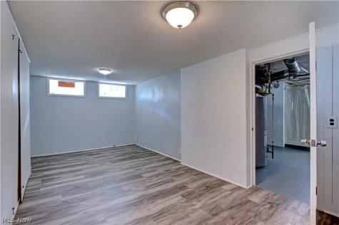 6715 Wilber Avenue Parma OH 44129