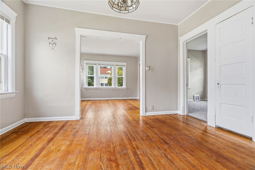 287 E 248th Street Euclid OH 44123
