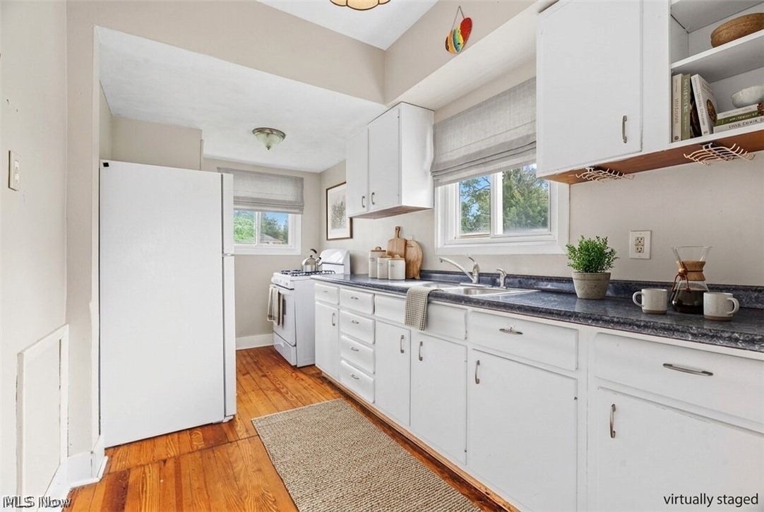 287 E 248th Street Euclid OH 44123