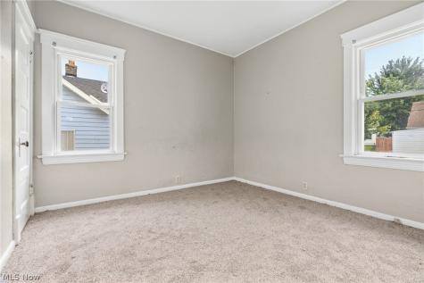 287 E 248th Street Euclid OH 44123