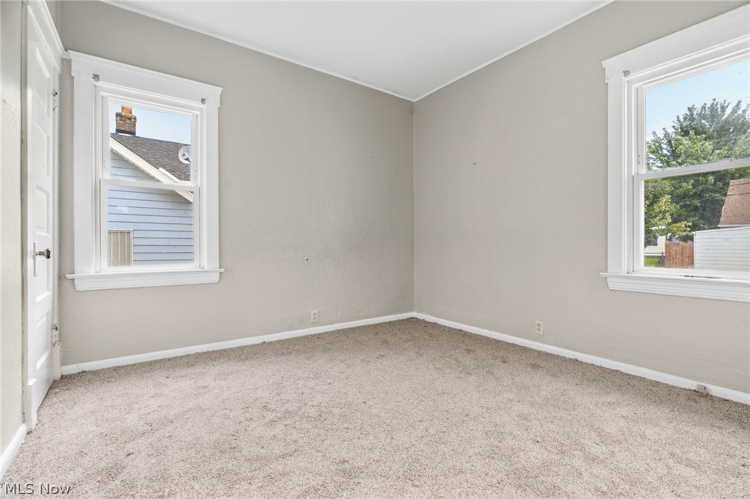 287 E 248th Street Euclid OH 44123