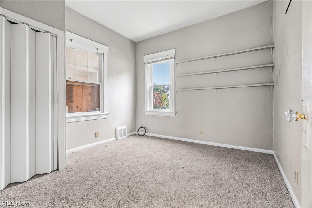 287 E 248th Street Euclid OH 44123