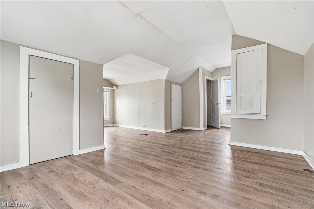 287 E 248th Street Euclid OH 44123