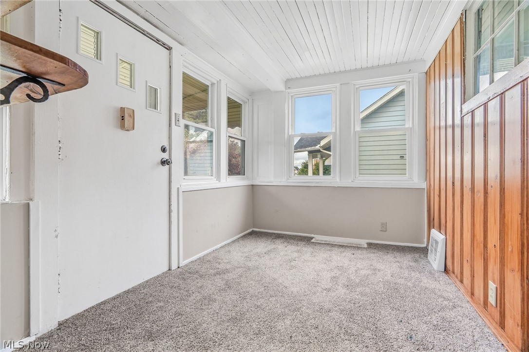 287 E 248th Street Euclid OH 44123