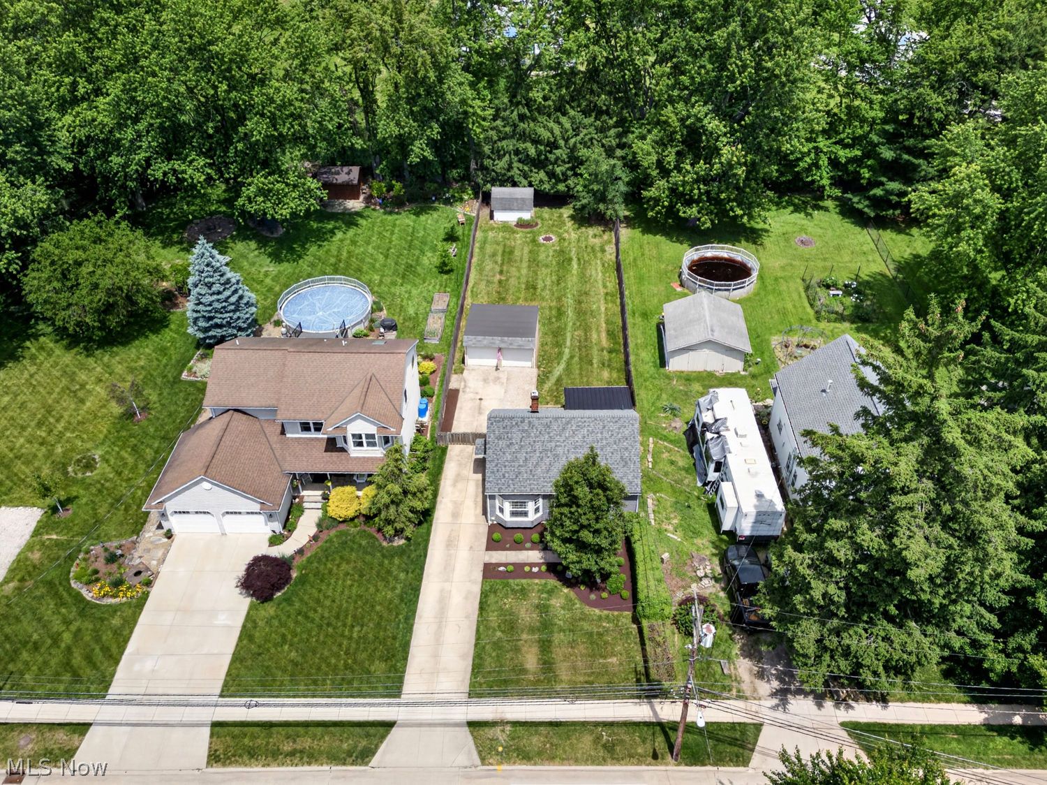321 Waverly Street Berea OH 44017