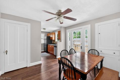 321 Waverly Street Berea OH 44017