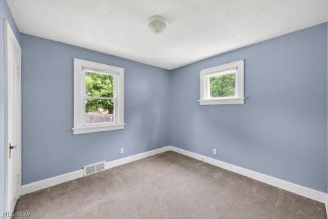 321 Waverly Street Berea OH 44017