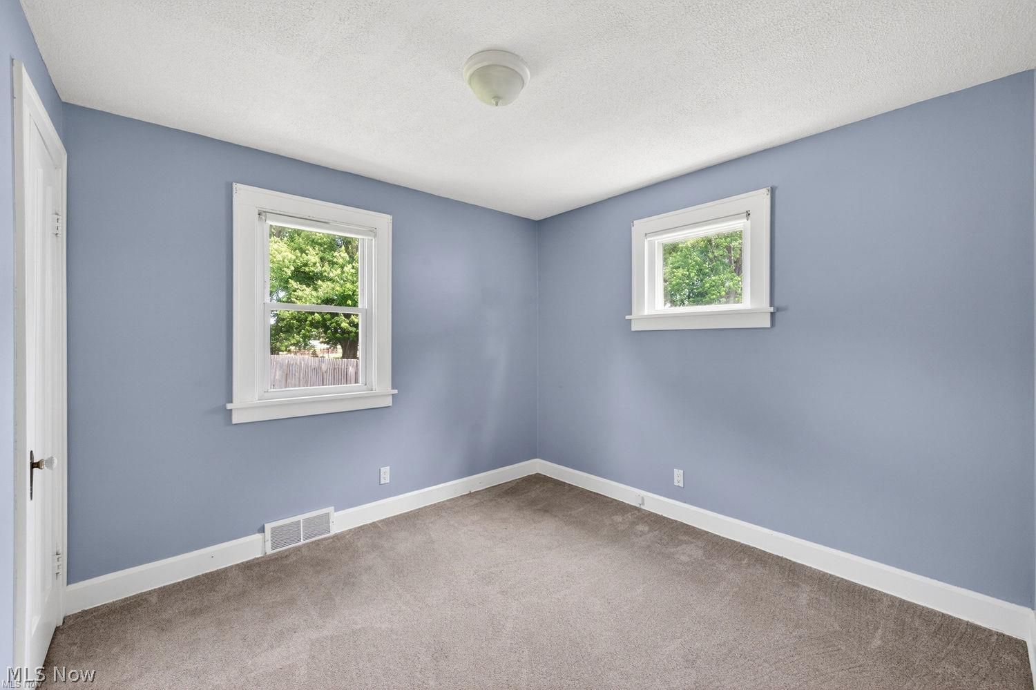 321 Waverly Street Berea OH 44017