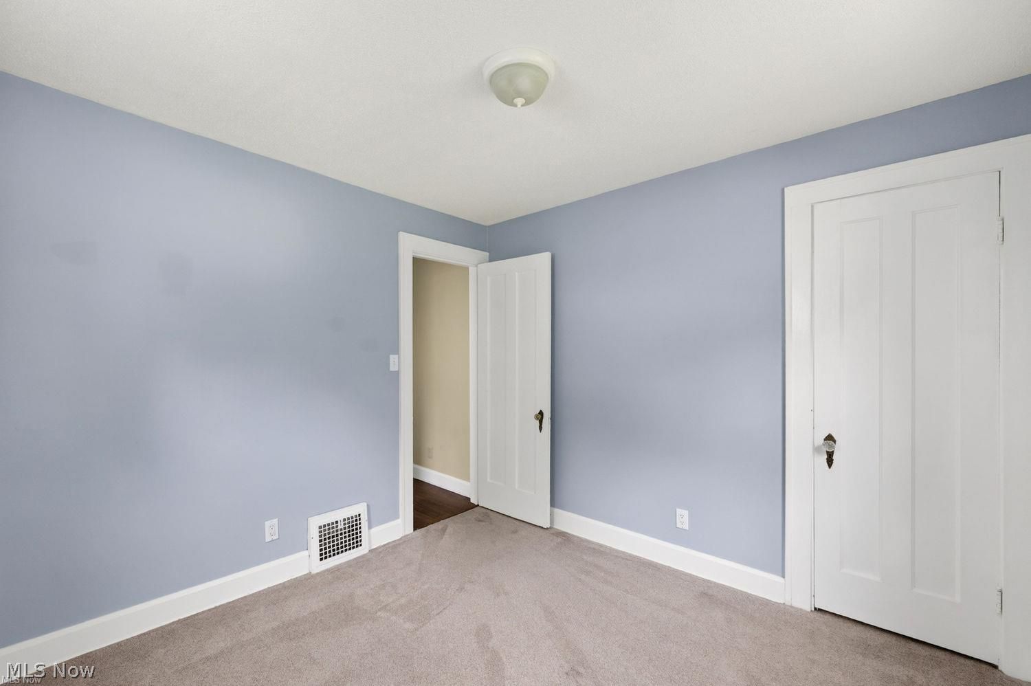 321 Waverly Street Berea OH 44017
