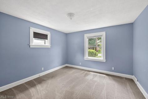 321 Waverly Street Berea OH 44017