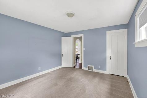 321 Waverly Street Berea OH 44017