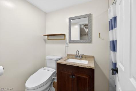 321 Waverly Street Berea OH 44017