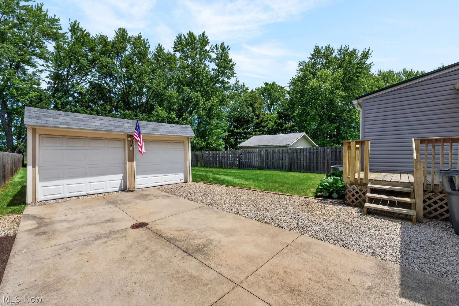 321 Waverly Street Berea OH 44017