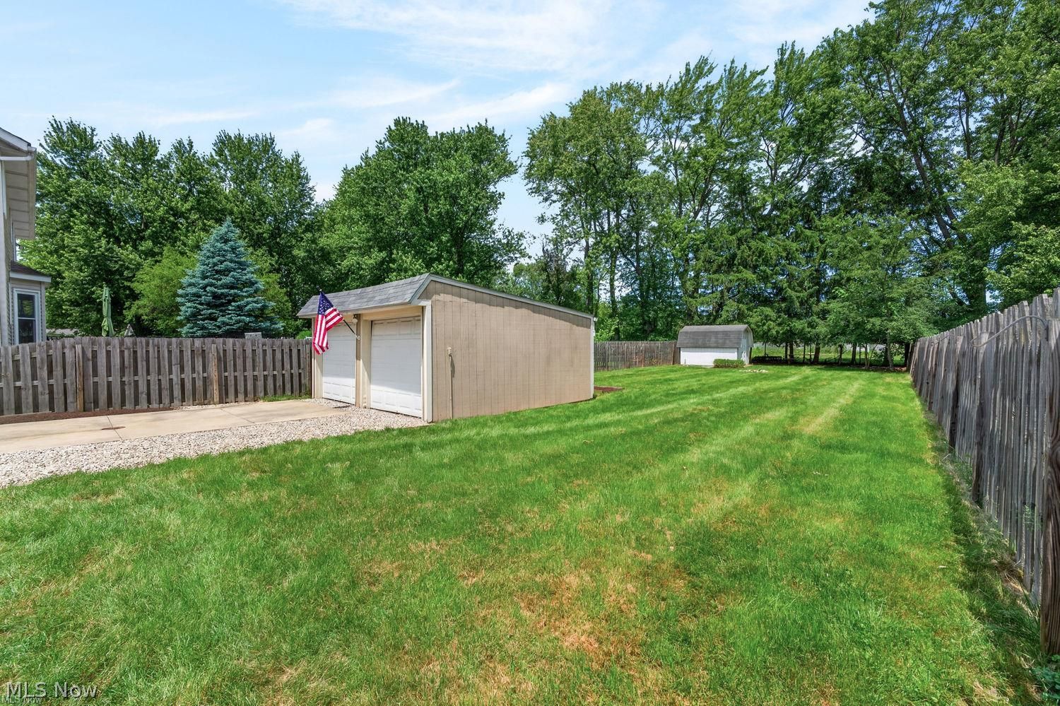 321 Waverly Street Berea OH 44017