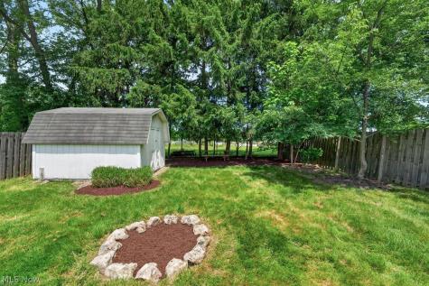 321 Waverly Street Berea OH 44017