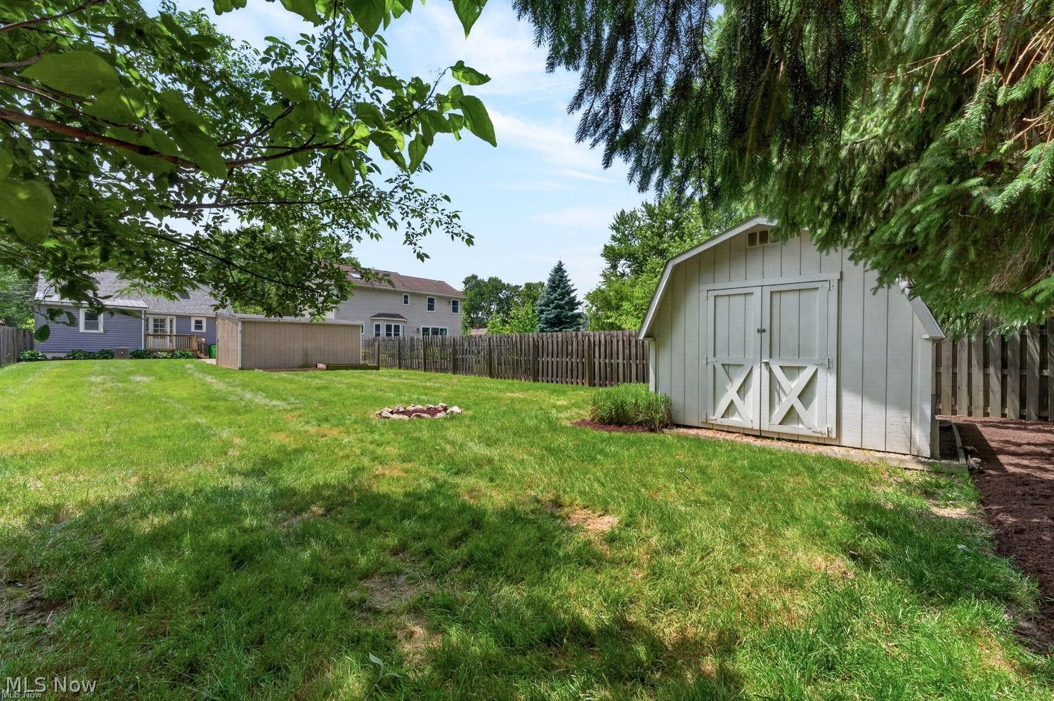 321 Waverly Street Berea OH 44017