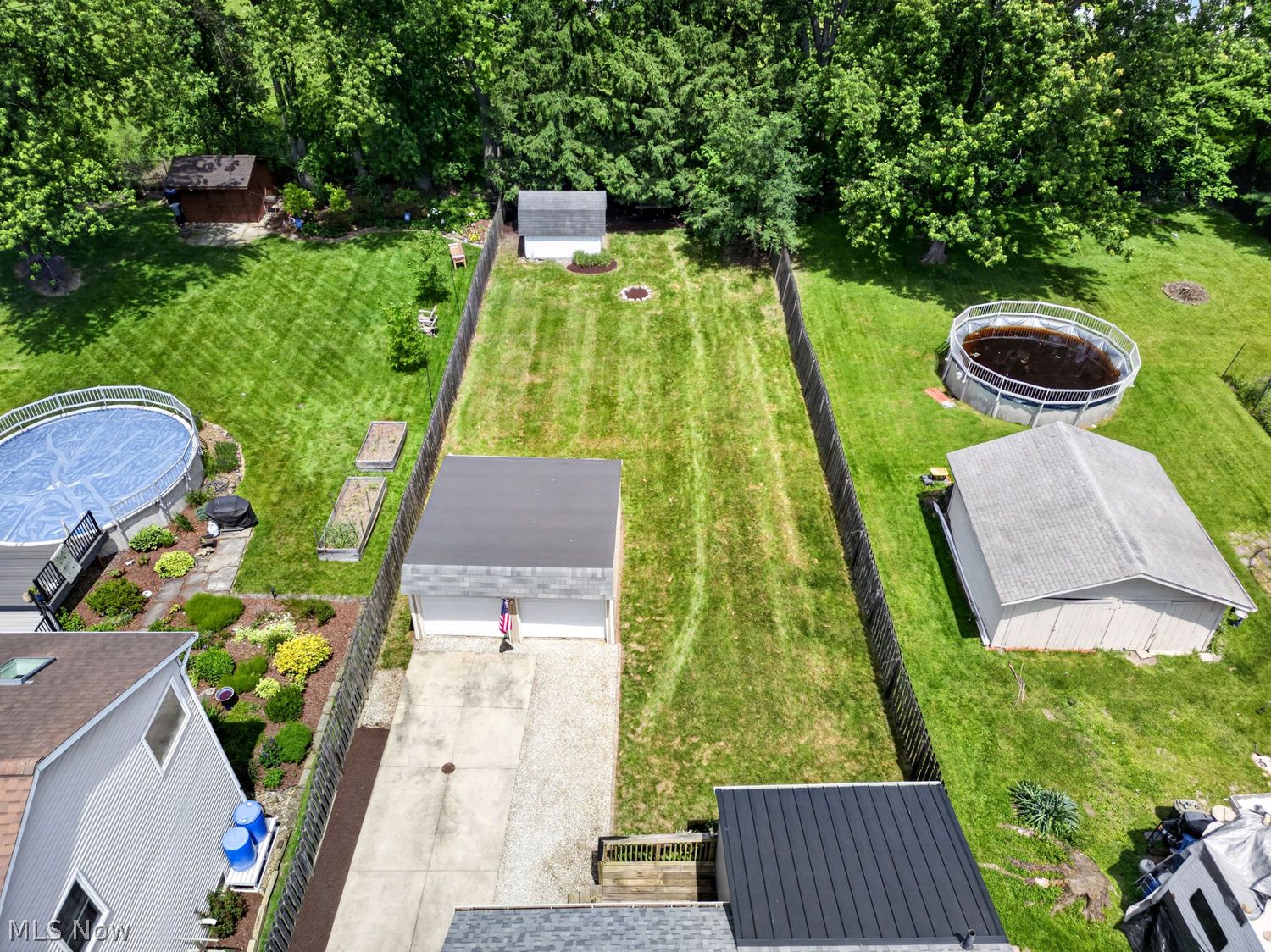 321 Waverly Street Berea OH 44017