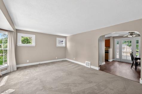 321 Waverly Street Berea OH 44017
