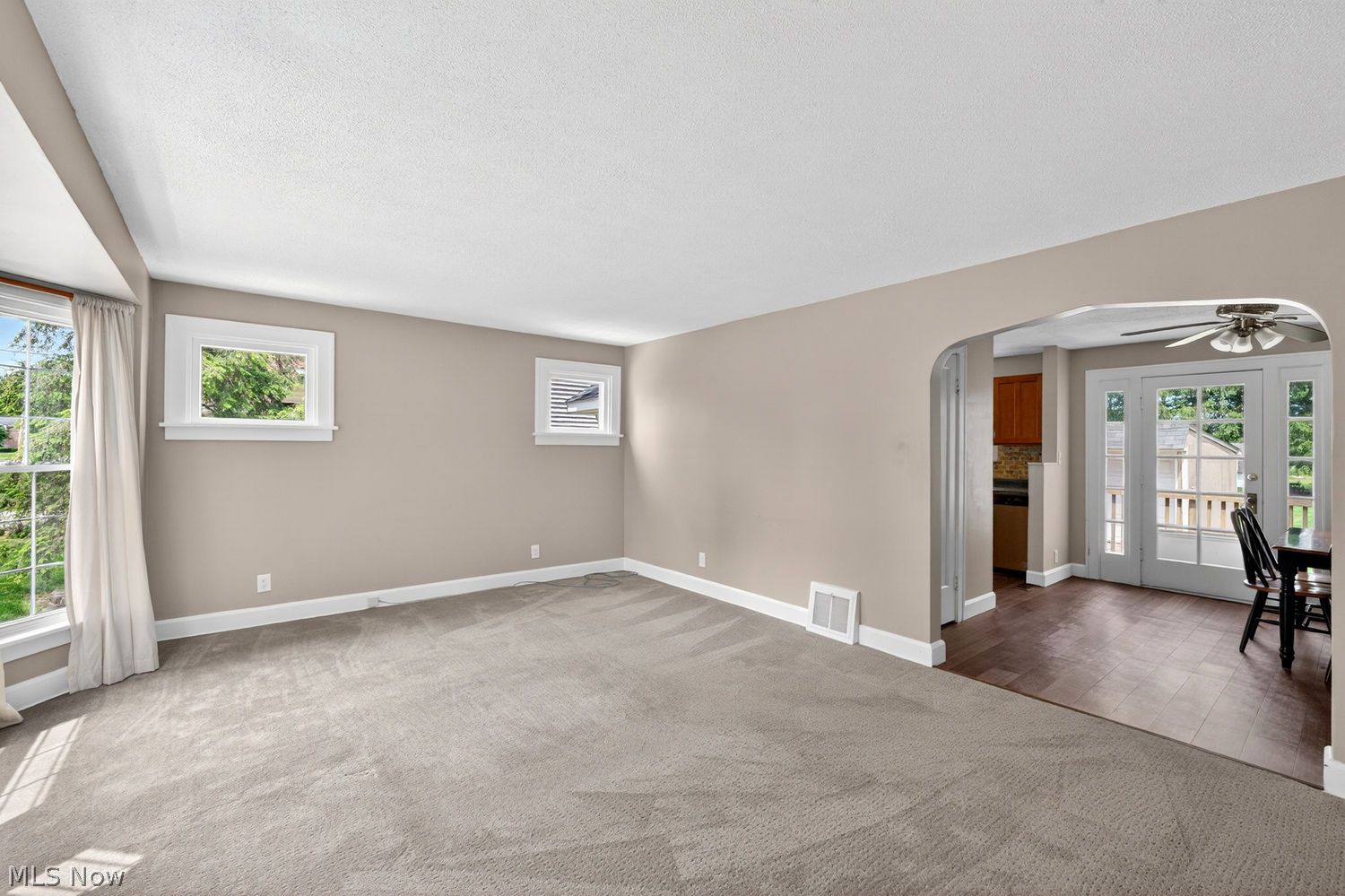 321 Waverly Street Berea OH 44017