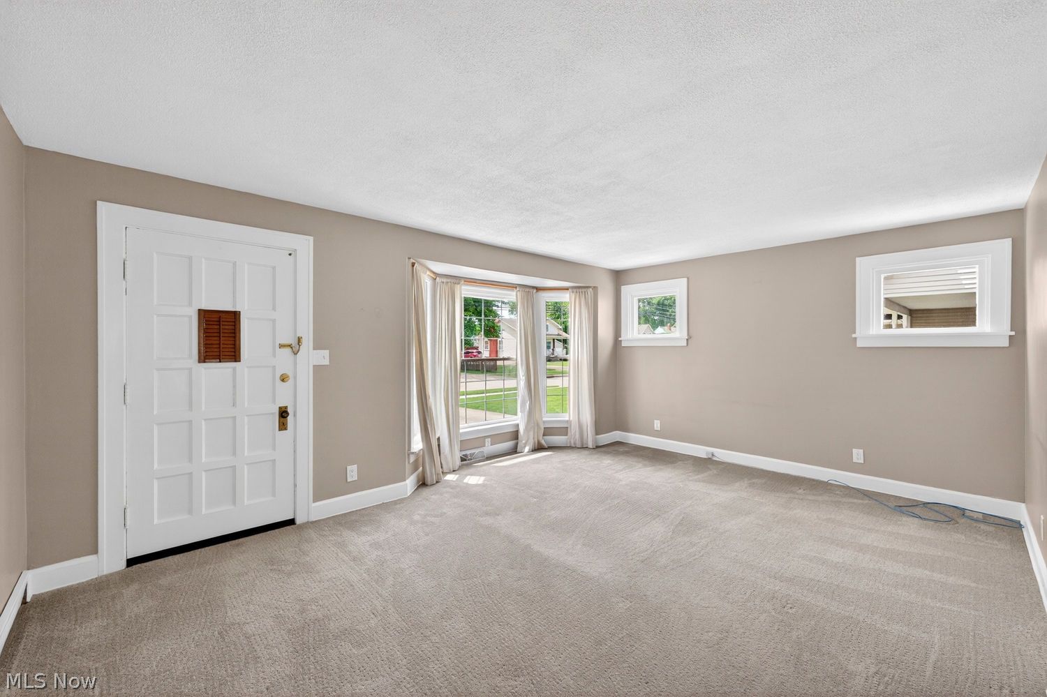 321 Waverly Street Berea OH 44017