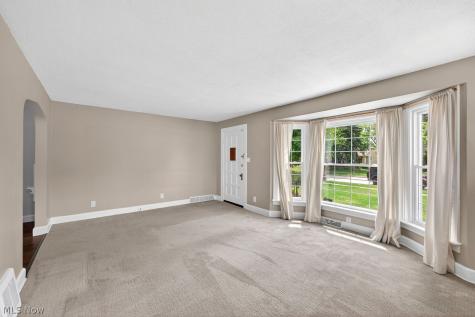 321 Waverly Street Berea OH 44017