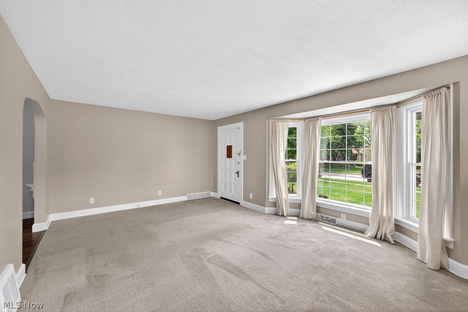 321 Waverly Street Berea OH 44017