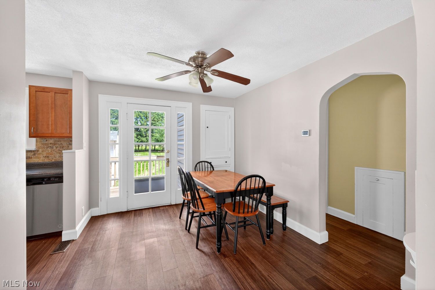 321 Waverly Street Berea OH 44017