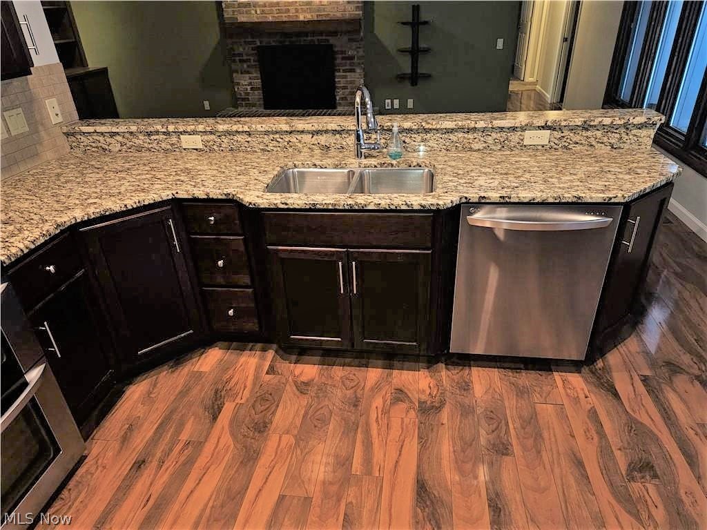 21586 Little Brook Way Strongsville OH 44149