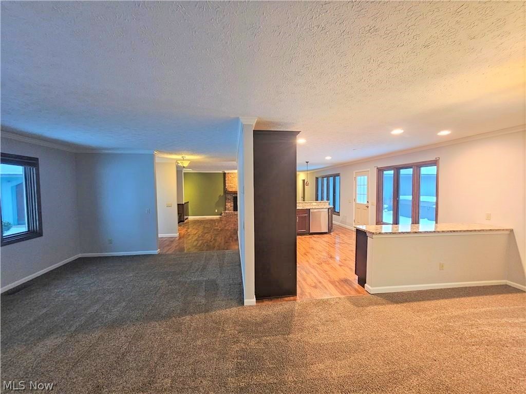 21586 Little Brook Way Strongsville OH 44149