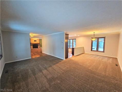 21586 Little Brook Way Strongsville OH 44149