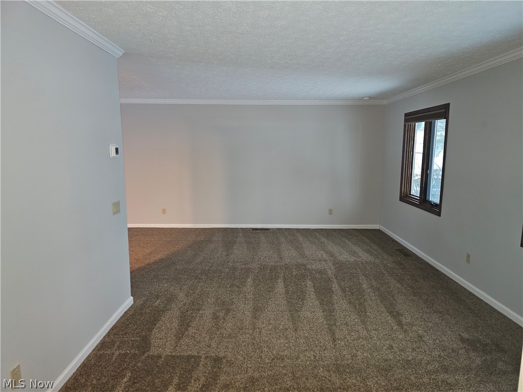 21586 Little Brook Way Strongsville OH 44149