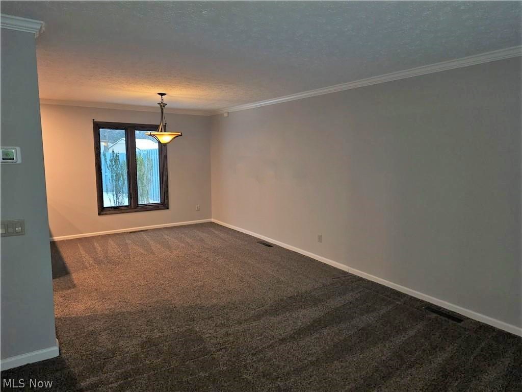 21586 Little Brook Way Strongsville OH 44149