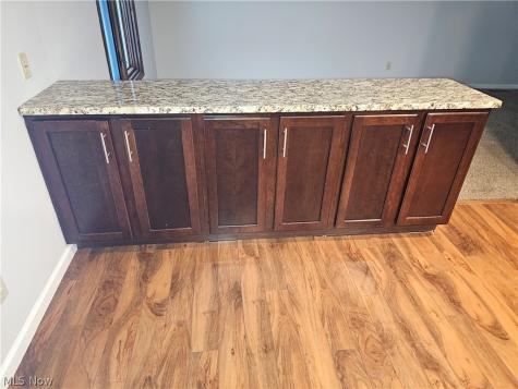 21586 Little Brook Way Strongsville OH 44149