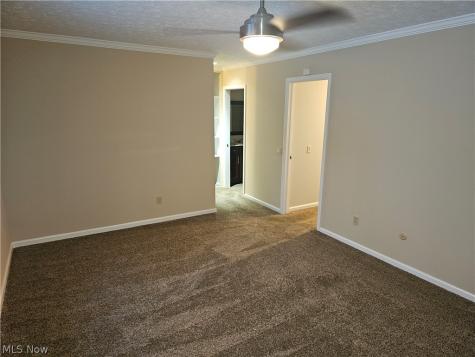 21586 Little Brook Way Strongsville OH 44149
