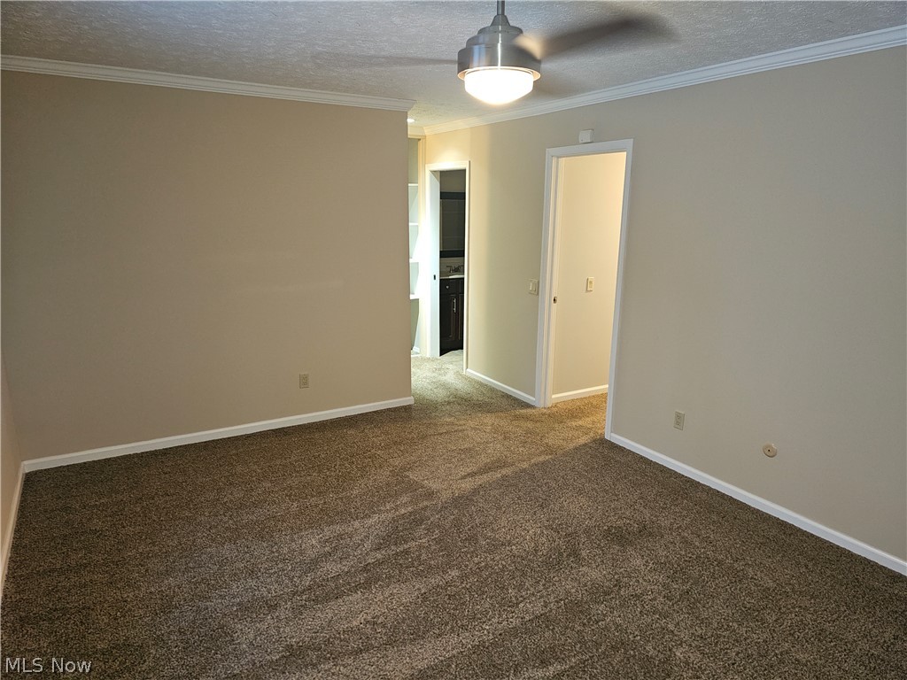 21586 Little Brook Way Strongsville OH 44149