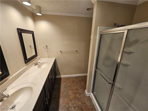 21586 Little Brook Way Strongsville OH 44149