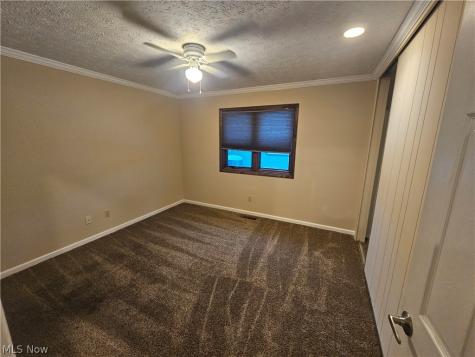 21586 Little Brook Way Strongsville OH 44149