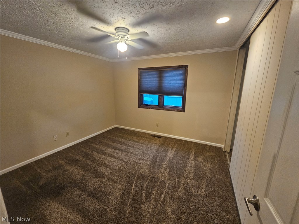 21586 Little Brook Way Strongsville OH 44149