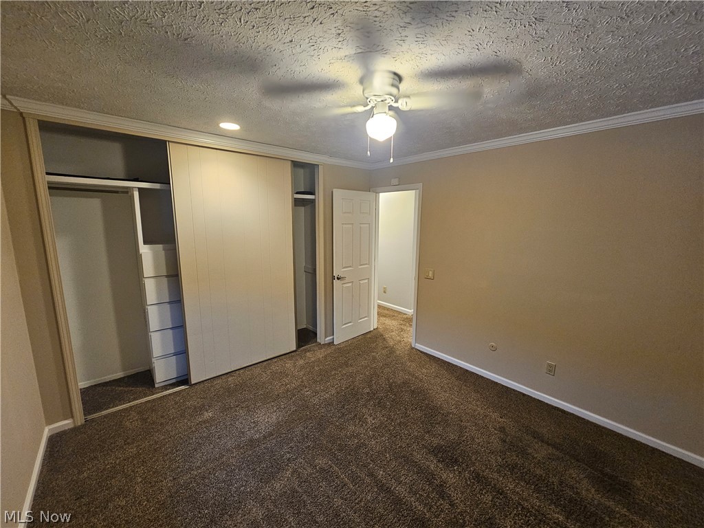 21586 Little Brook Way Strongsville OH 44149