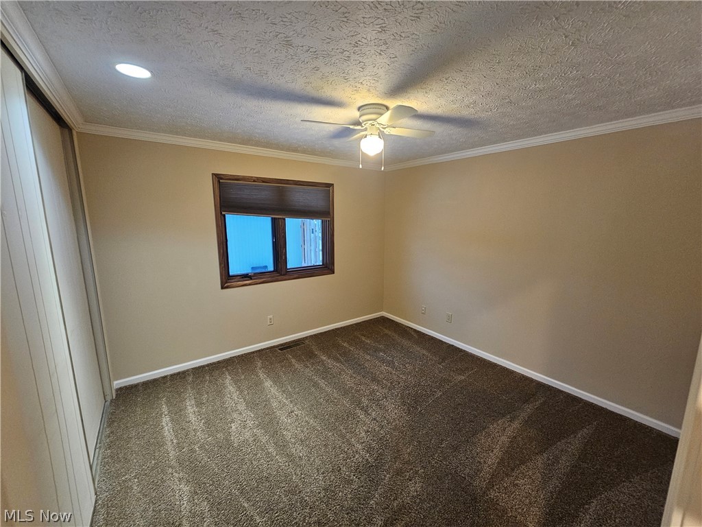 21586 Little Brook Way Strongsville OH 44149