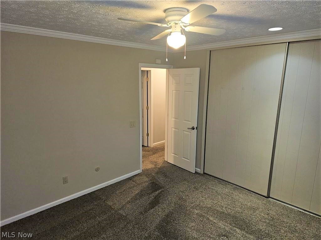 21586 Little Brook Way Strongsville OH 44149