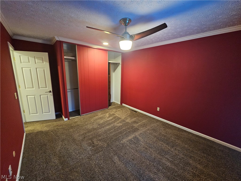 21586 Little Brook Way Strongsville OH 44149