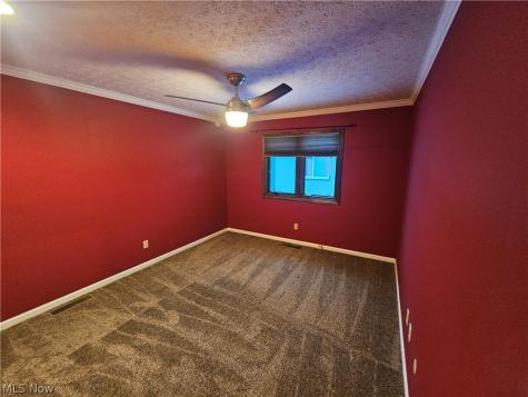 21586 Little Brook Way Strongsville OH 44149