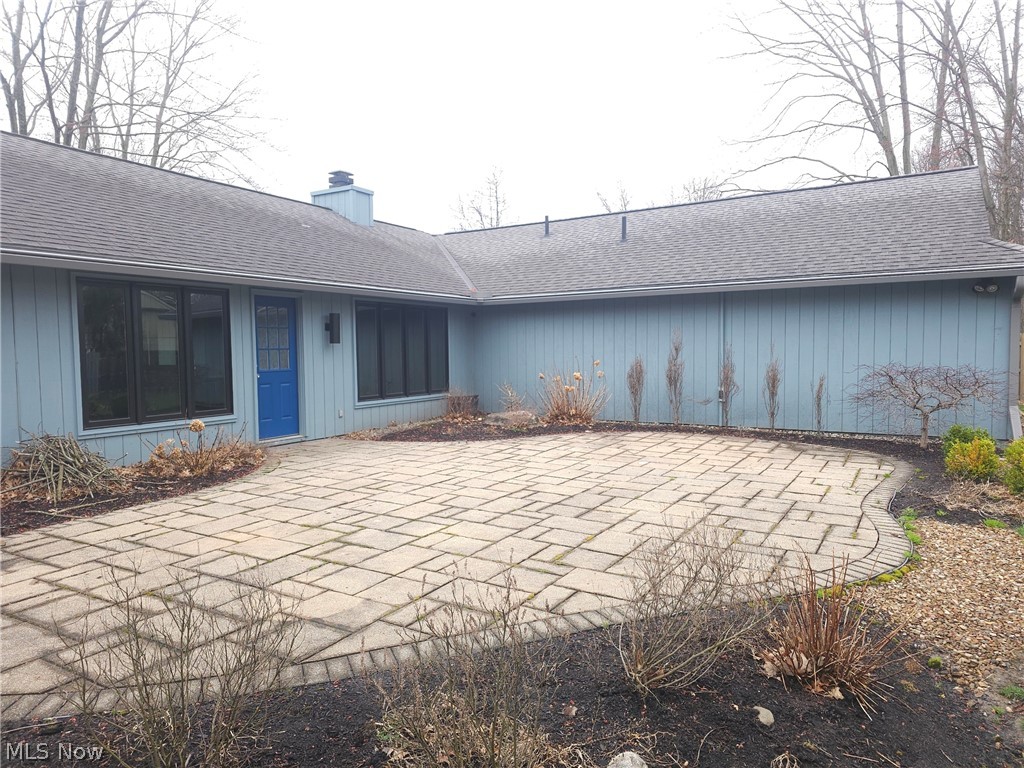 21586 Little Brook Way Strongsville OH 44149