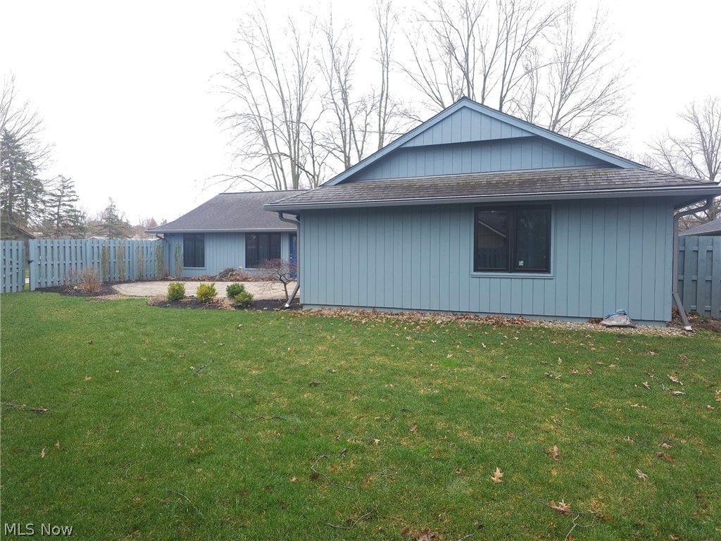 21586 Little Brook Way Strongsville OH 44149