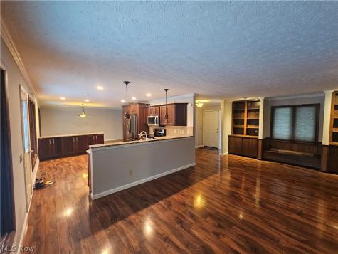 21586 Little Brook Way Strongsville OH 44149