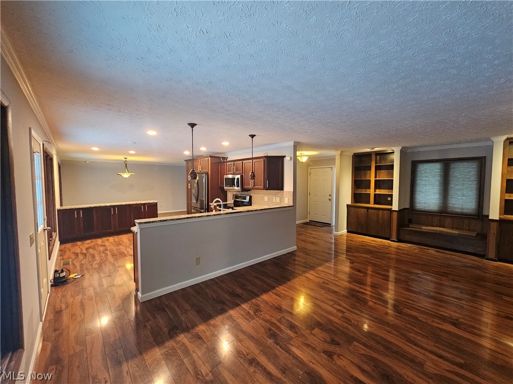 21586 Little Brook Way Strongsville OH 44149